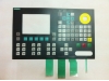 6FC5500-0AA11-1AA0 802C SIEMENS HMI Keypad